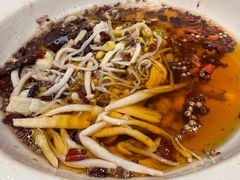 -椒爱水煮鱼川菜(CBD万达店)