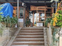 -相约小筑缅泰文化餐厅(临沧·强力广场店)