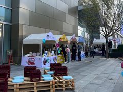 -沈阳铁西万象汇