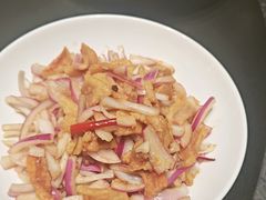 -老山东·山东菜(鲁菜名店)