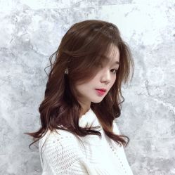 点击看大图 -Style HAIR