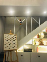 -美奈サロン美甲美睫皮肤管理