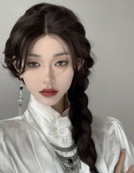 -周周美学工作室