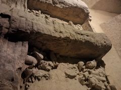 -秦始皇帝陵博物院(兵马俑)