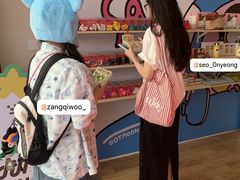 -沈阳铁西万象汇