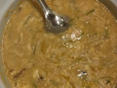 -村长家的疙瘩汤·东营菜(东营茶城店)