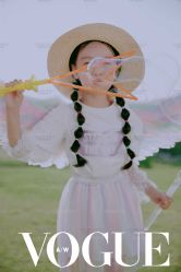 点击看大图 -花开映像儿童摄影