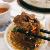 全广州牛气每日鲜运潮汕牛肉-陈记顺和🥩
