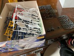 -TOYSRUS玩具反斗城(成都环球中心店)