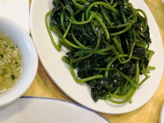 -合力居·生记路边鸡(北京路店)