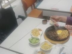 -豪享来(我格广场店)