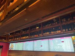 -牛啤堂精酿啤酒餐吧(五棵松华熙店)