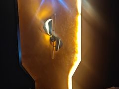 -乐海堂·影院式水疗会所(集美新城店)