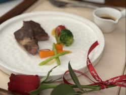 -馨月汇·一悦馨香月子中心(前滩店)