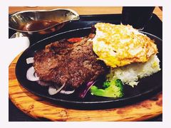 -大家乐(广州天河城六楼店)