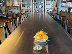 -潮汕味道·煮海餐厅(金麟大厦店)