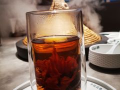 -芸山季·云南野生菌火锅(宝能环球汇店)