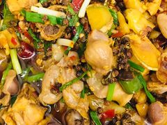 -大班家政月嫂育儿嫂(深圳NO.1店)