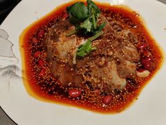 -陶德砂锅(蜀汉路店)