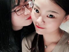 -南京维景国际大酒店(南京博物院店)