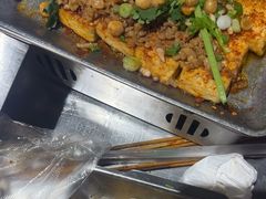 -有局·成都市井烧烤·精酿啤酒(双楠店)