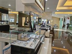 -宝岛眼镜(杭州万塘路旗舰店)