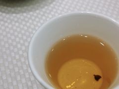 -香港富临皇宫(扬名广场店)