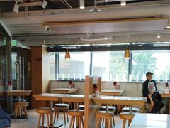 -老碗会·陕西手工面(中心书城店)