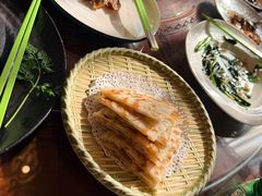 -同和居(月坛店)