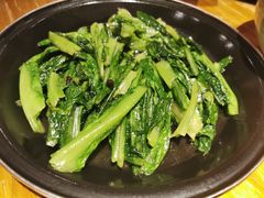 -十三式重庆江湖菜(金茂览秀城店)