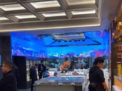 -鑫复盛皇嘉海鲜酒店