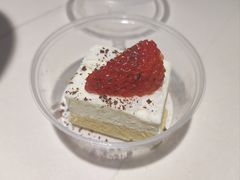 -牛扒先生·厚切雪花牛扒西餐厅(北京路禺山路店)