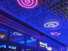 -bluefrog蓝蛙(皇庭广场店)