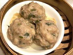 -翰腾阁(太古城中心店)