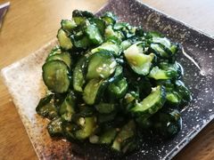 -杨妈妈粥店(滑翔路店)
