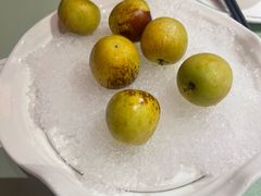 -肥福排档(星光店)