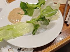 -汉巴味德(沈阳万象汇店)