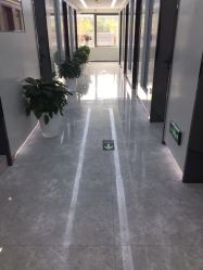 -悟空祛痘·诺奖技术专业店