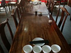 -天下第一面(大雁塔北广场店)