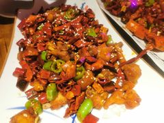 -胡桃里乐队酒馆(昙华林店)