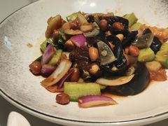 -映像威海·威海宴(威高广场店)