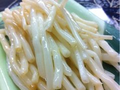 iphone_upload_pic-白家餐厅(徐家汇店)