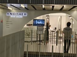 -AYO SALON