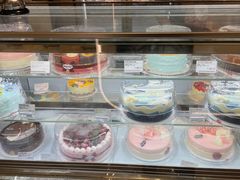 -哈根达斯(滨江店)
