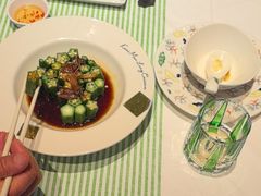 -桂满陇(虹桥天地店)