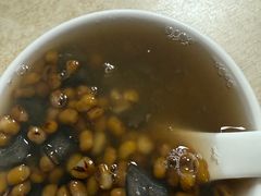 -瘦鬼老档糖水铺