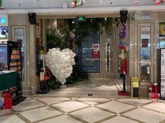 -格莱美量贩式KTV(国信店)