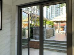 -浅深Cheersum(曹杨店)