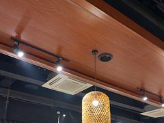 -陈胖子特色菜.鲜货现炒(融景城店)