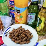 浦东吃小龙虾的首选我认准段氏龙虾
